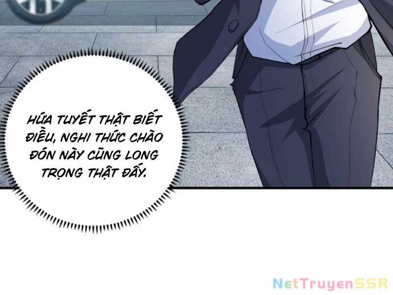 Câu Lạc Bộ Trao Đổi Nhân Sinh Chapter 12 trang 70