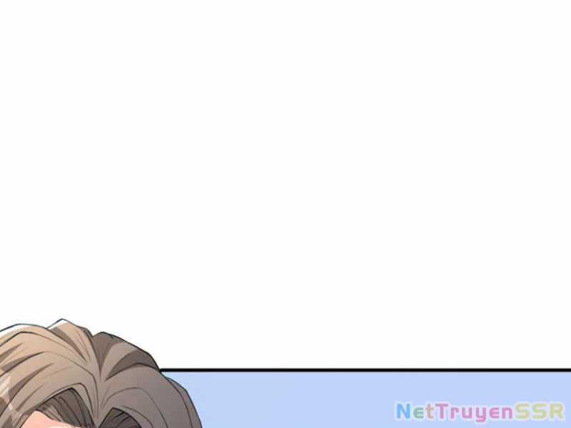 Câu Lạc Bộ Trao Đổi Nhân Sinh Chapter 12 trang 71