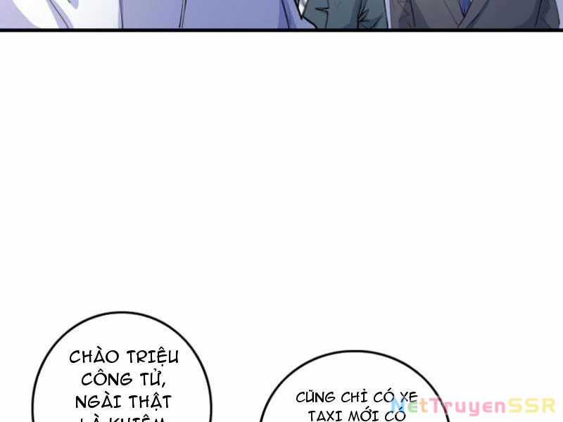 Câu Lạc Bộ Trao Đổi Nhân Sinh Chapter 12 trang 73