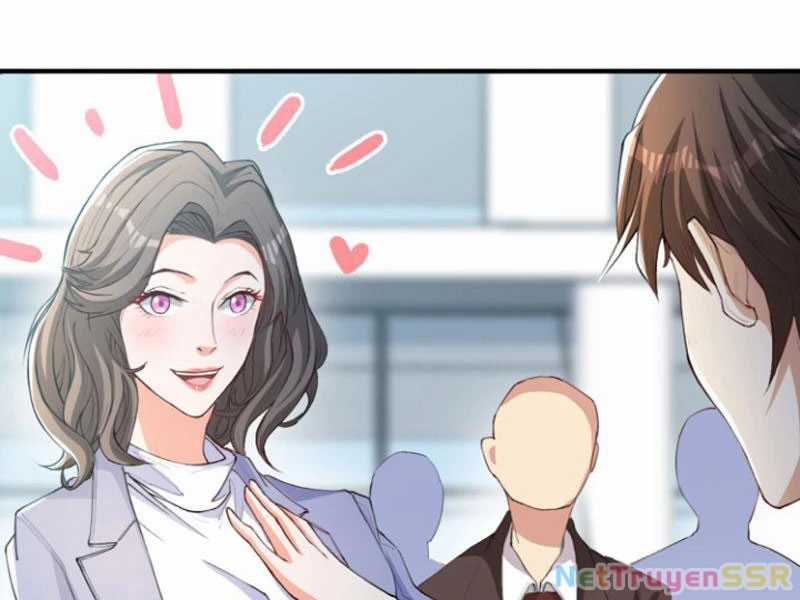 Câu Lạc Bộ Trao Đổi Nhân Sinh Chapter 12 trang 76