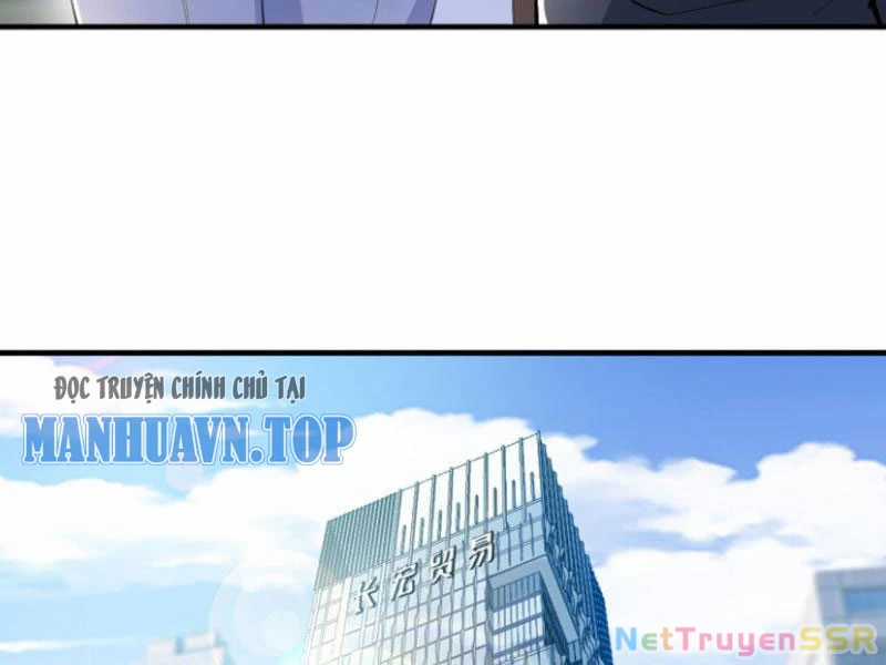 Câu Lạc Bộ Trao Đổi Nhân Sinh Chapter 12 trang 78