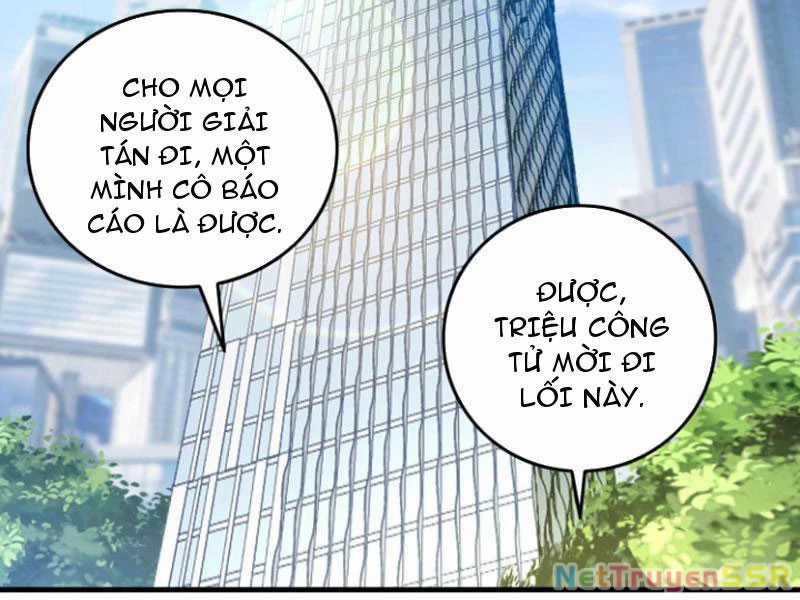 Câu Lạc Bộ Trao Đổi Nhân Sinh Chapter 12 trang 79