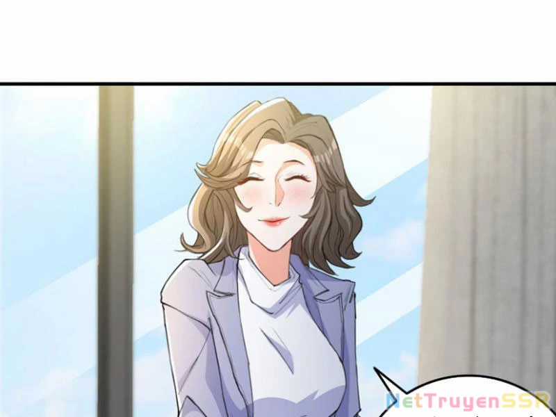 Câu Lạc Bộ Trao Đổi Nhân Sinh Chapter 12 trang 81