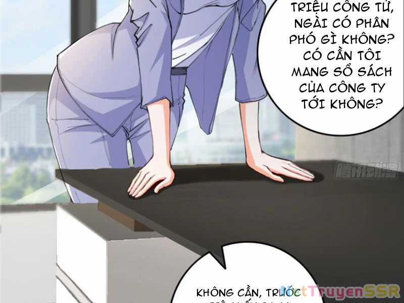 Câu Lạc Bộ Trao Đổi Nhân Sinh Chapter 12 trang 82