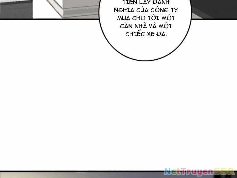 Câu Lạc Bộ Trao Đổi Nhân Sinh Chapter 12 trang 83