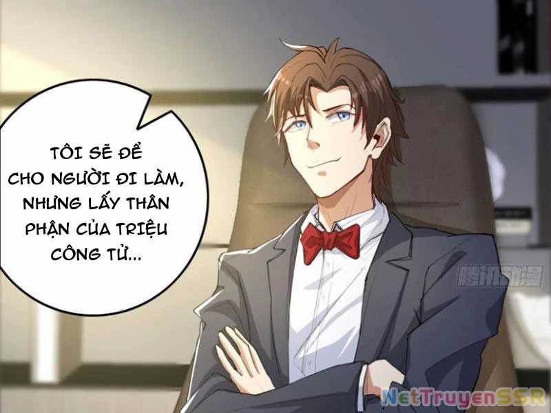 Câu Lạc Bộ Trao Đổi Nhân Sinh Chapter 12 trang 84