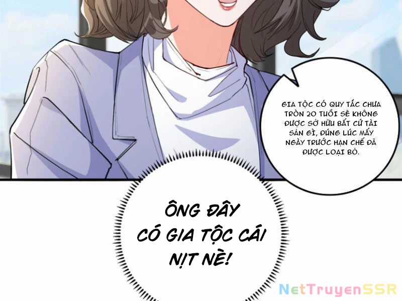 Câu Lạc Bộ Trao Đổi Nhân Sinh Chapter 12 trang 87