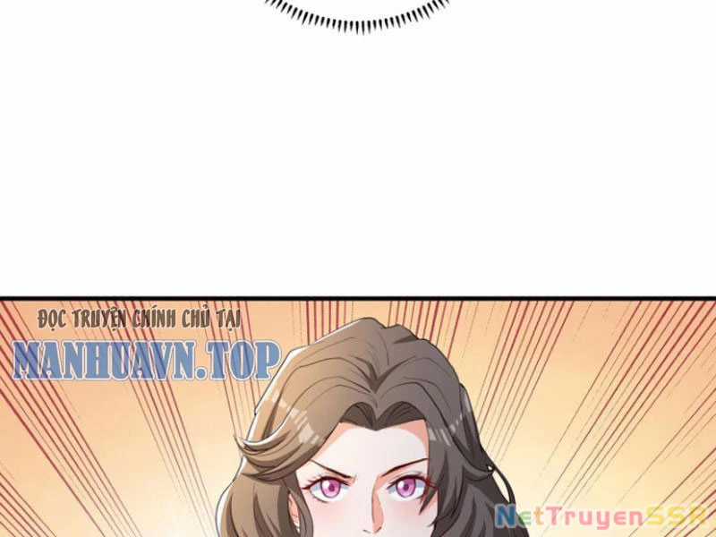 Câu Lạc Bộ Trao Đổi Nhân Sinh Chapter 12 trang 88