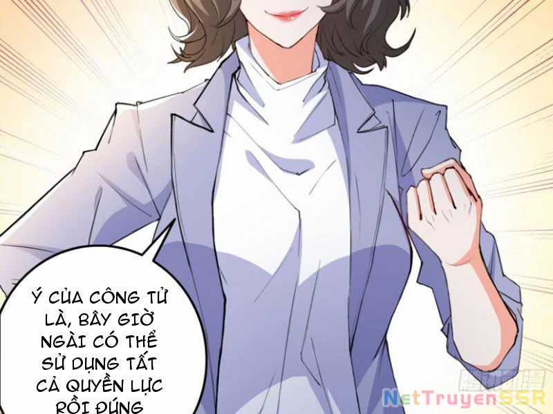 Câu Lạc Bộ Trao Đổi Nhân Sinh Chapter 12 trang 89