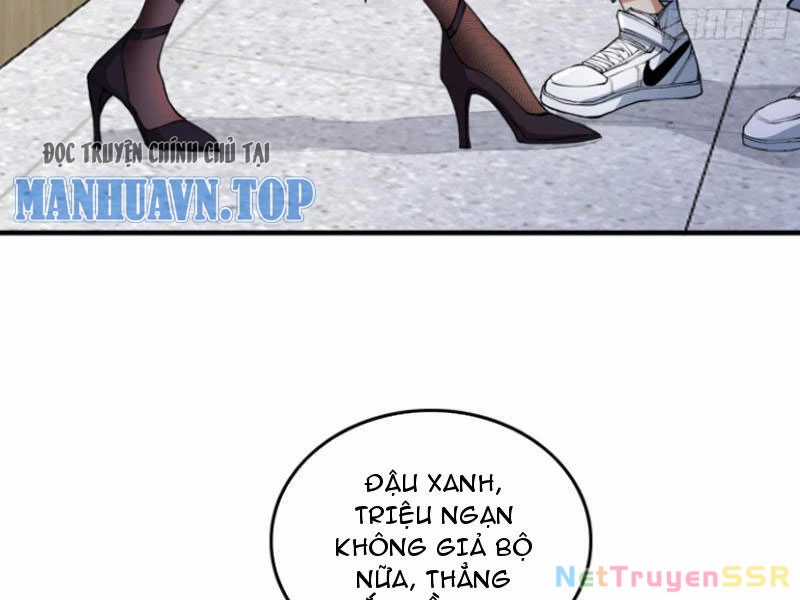 Câu Lạc Bộ Trao Đổi Nhân Sinh Chapter 12 trang 9