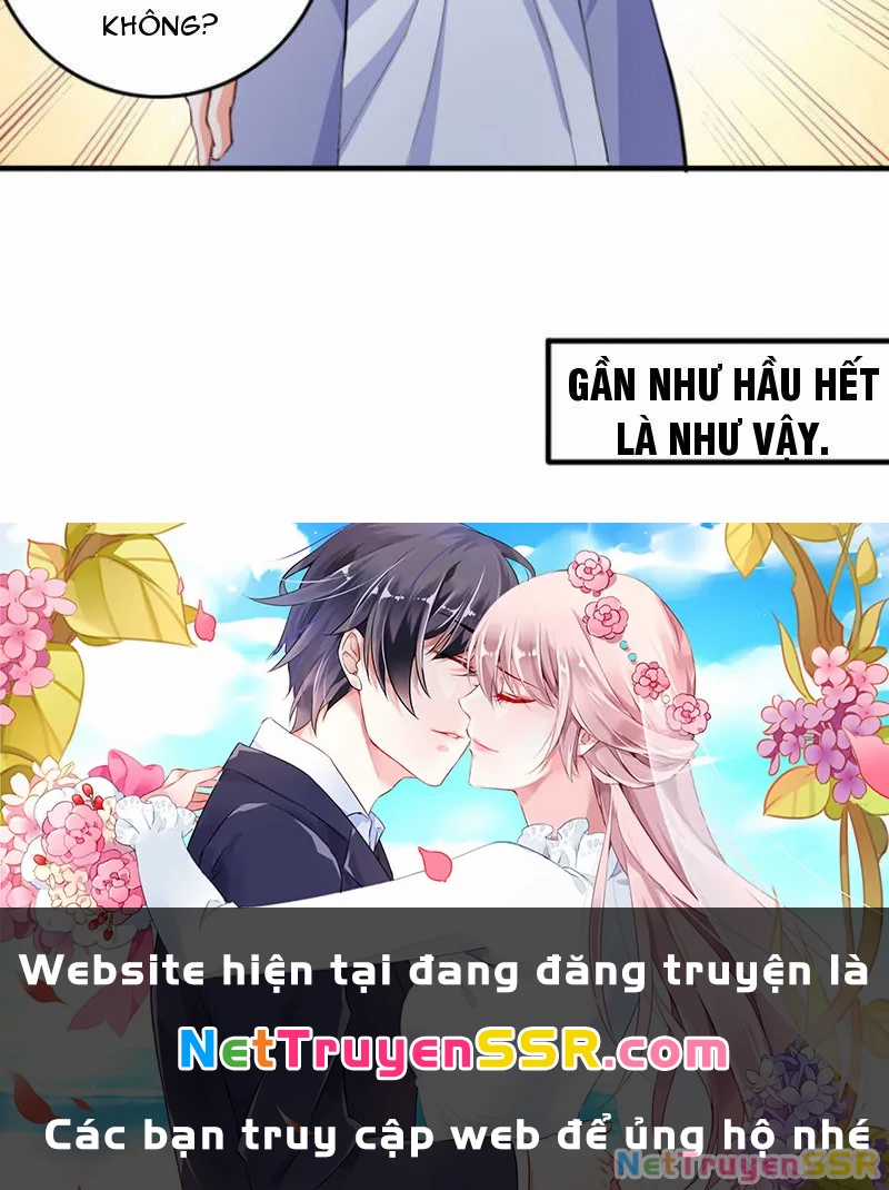 Câu Lạc Bộ Trao Đổi Nhân Sinh Chapter 12 trang 90