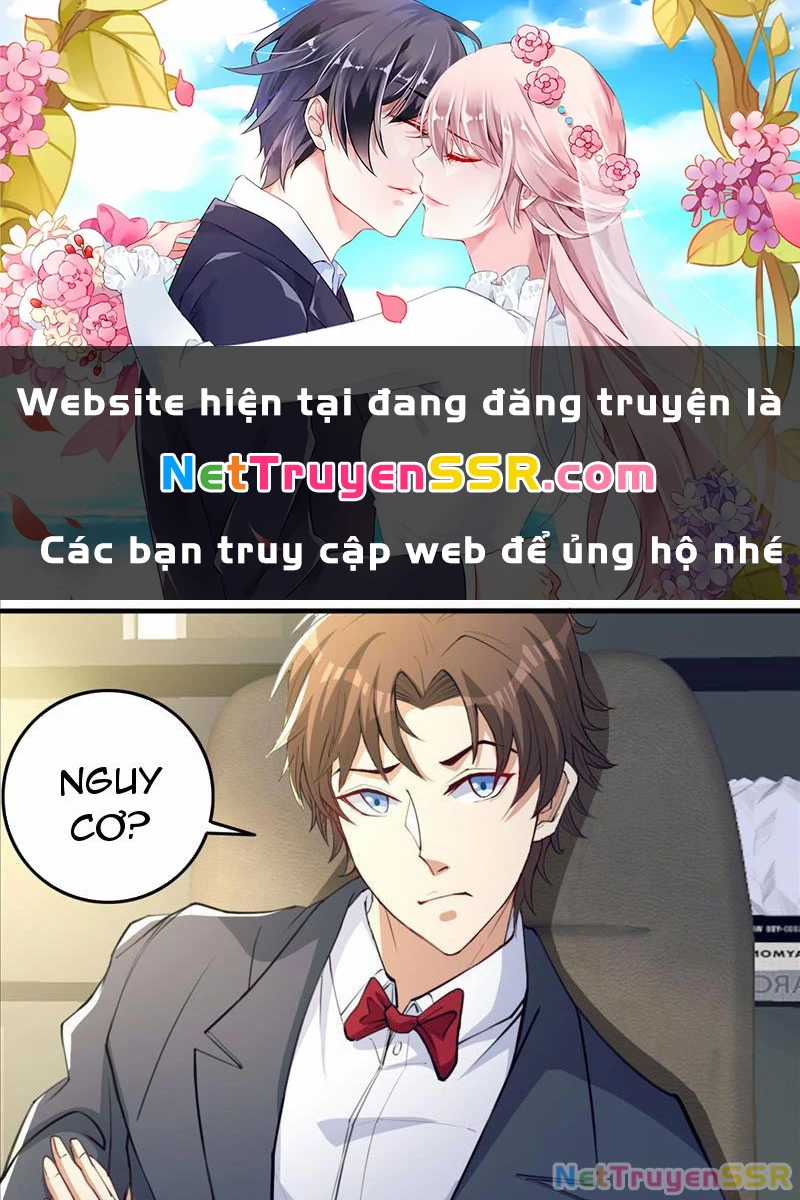 Câu Lạc Bộ Trao Đổi Nhân Sinh Chapter 13 trang 0