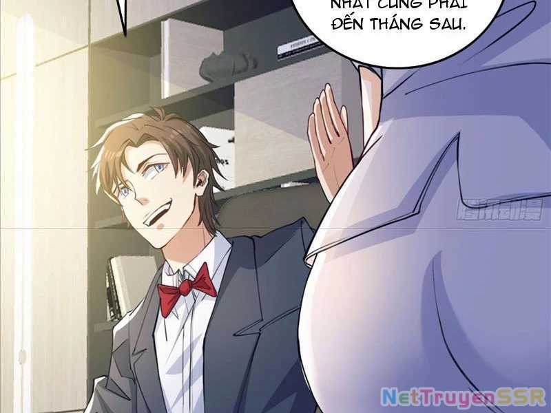 Câu Lạc Bộ Trao Đổi Nhân Sinh Chapter 13 trang 10