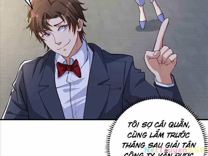 Câu Lạc Bộ Trao Đổi Nhân Sinh Chapter 13 trang 13