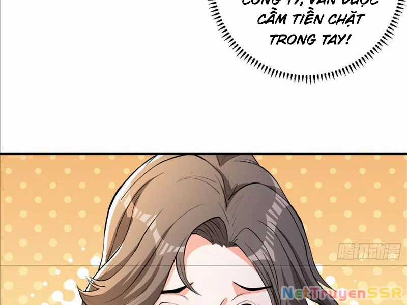 Câu Lạc Bộ Trao Đổi Nhân Sinh Chapter 13 trang 14