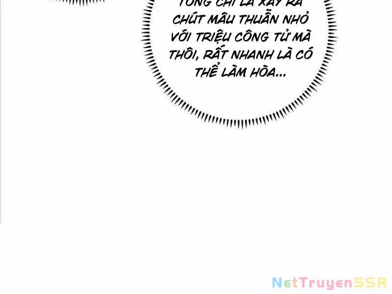 Câu Lạc Bộ Trao Đổi Nhân Sinh Chapter 13 trang 16