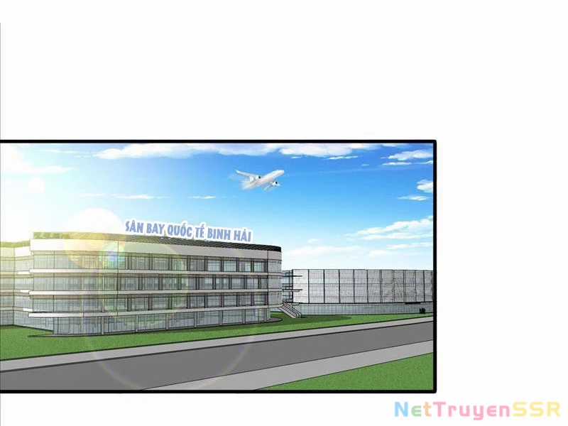 Câu Lạc Bộ Trao Đổi Nhân Sinh Chapter 13 trang 17