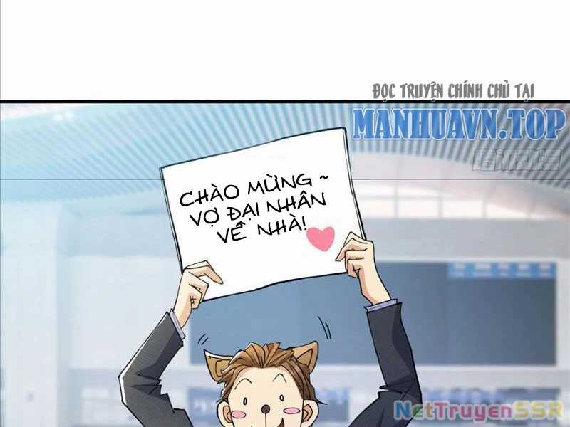 Câu Lạc Bộ Trao Đổi Nhân Sinh Chapter 13 trang 18