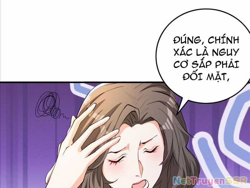 Câu Lạc Bộ Trao Đổi Nhân Sinh Chapter 13 trang 2