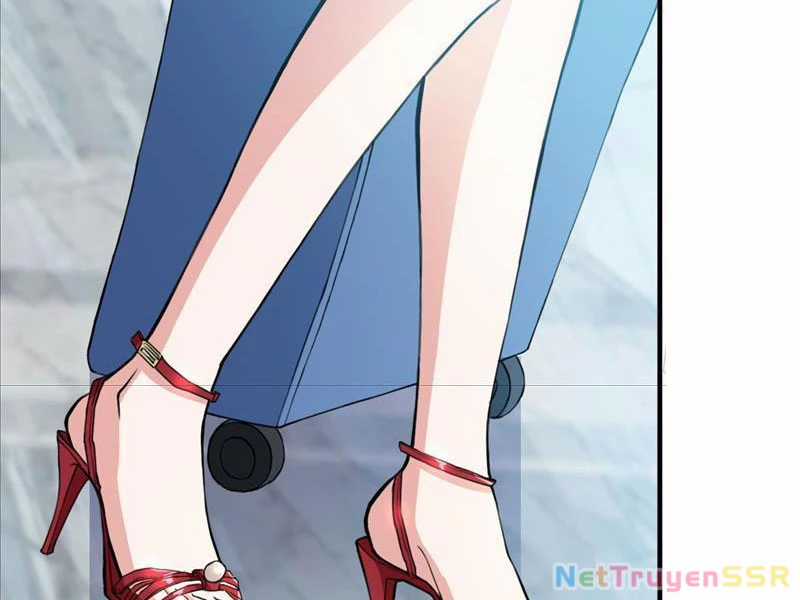 Câu Lạc Bộ Trao Đổi Nhân Sinh Chapter 13 trang 20