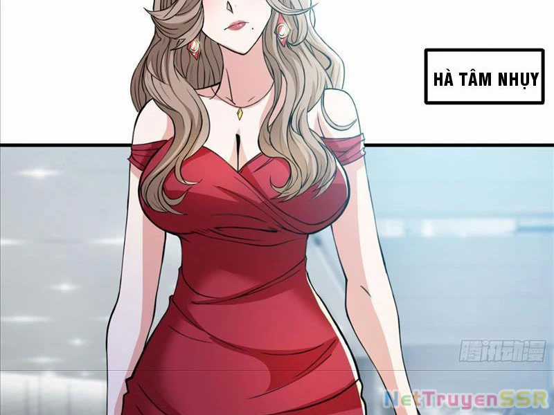 Câu Lạc Bộ Trao Đổi Nhân Sinh Chapter 13 trang 22