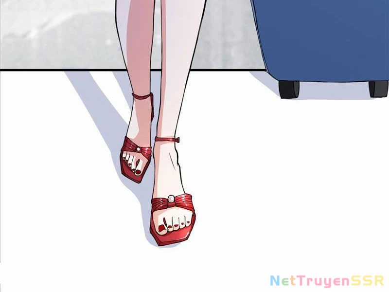 Câu Lạc Bộ Trao Đổi Nhân Sinh Chapter 13 trang 24