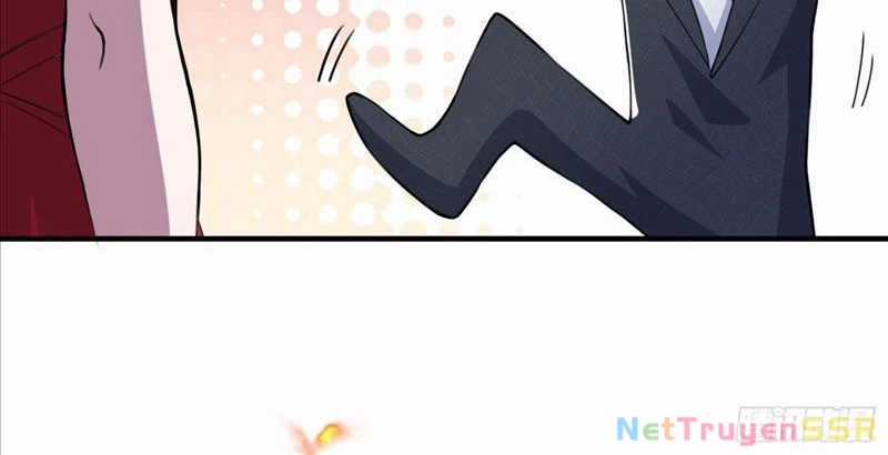 Câu Lạc Bộ Trao Đổi Nhân Sinh Chapter 13 trang 26