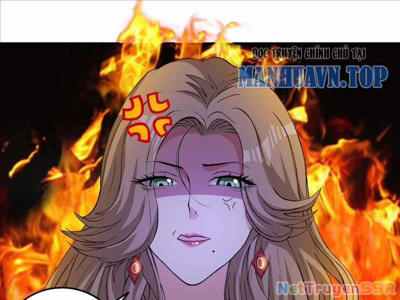 Câu Lạc Bộ Trao Đổi Nhân Sinh Chapter 13 trang 27