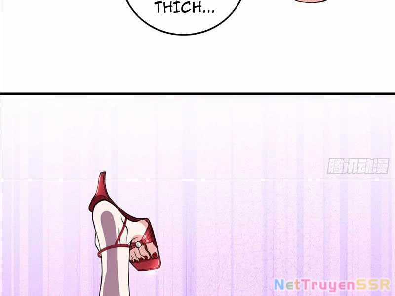 Câu Lạc Bộ Trao Đổi Nhân Sinh Chapter 13 trang 29