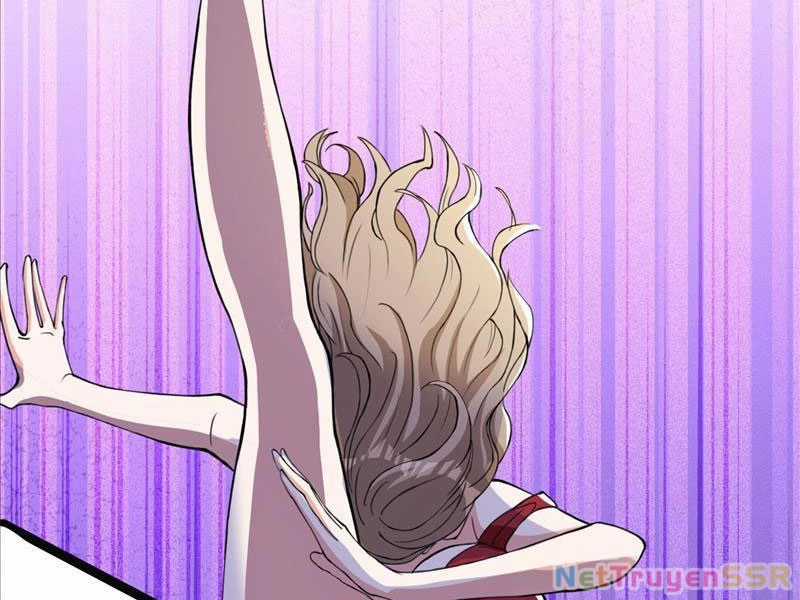 Câu Lạc Bộ Trao Đổi Nhân Sinh Chapter 13 trang 30