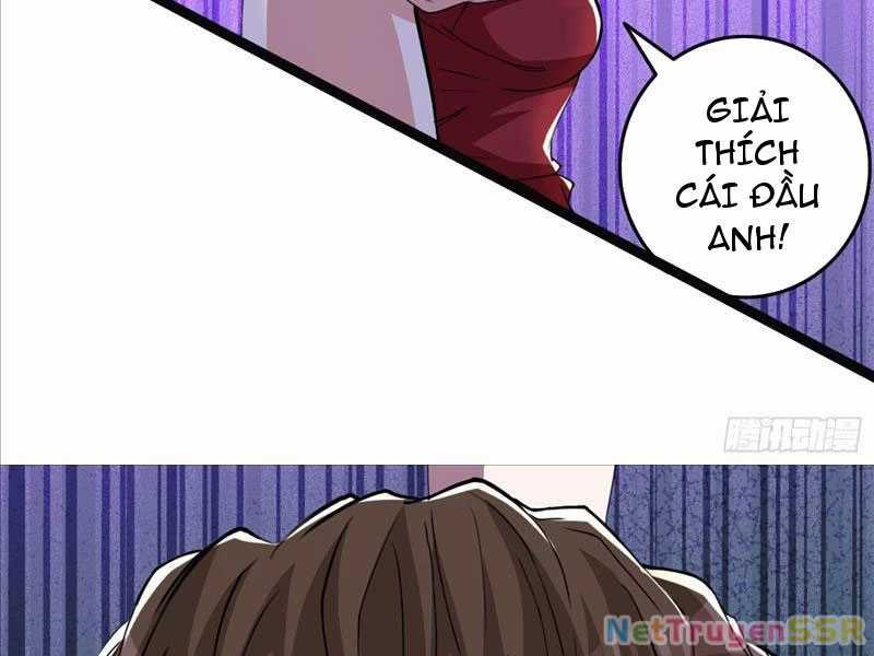 Câu Lạc Bộ Trao Đổi Nhân Sinh Chapter 13 trang 31