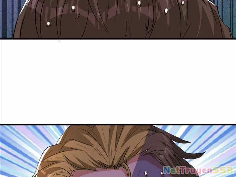 Câu Lạc Bộ Trao Đổi Nhân Sinh Chapter 13 trang 32