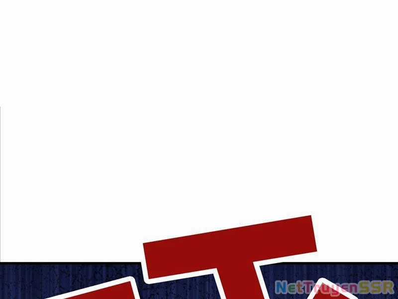 Câu Lạc Bộ Trao Đổi Nhân Sinh Chapter 13 trang 34