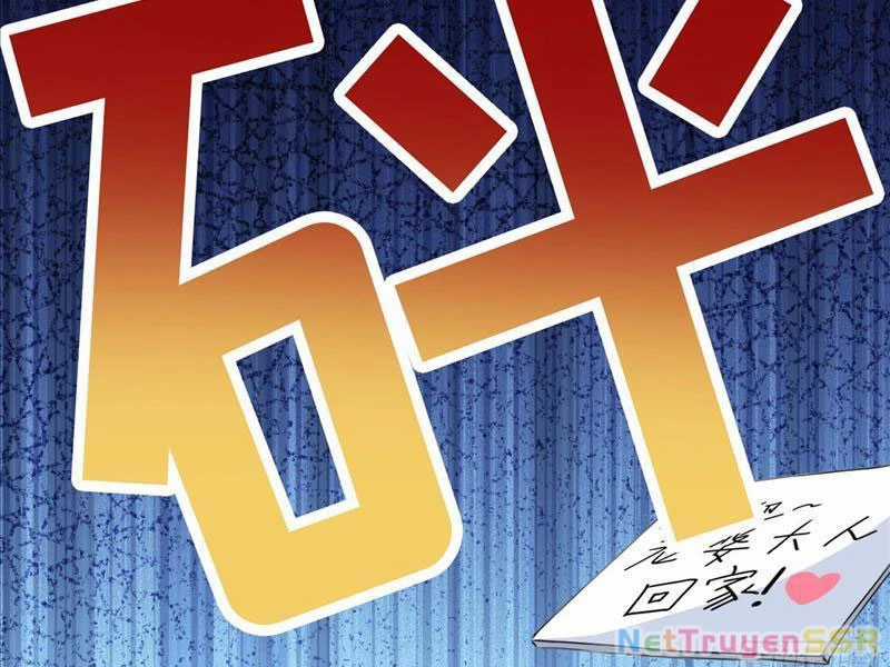 Câu Lạc Bộ Trao Đổi Nhân Sinh Chapter 13 trang 35