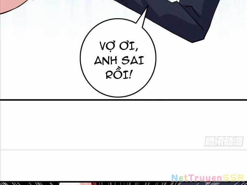 Câu Lạc Bộ Trao Đổi Nhân Sinh Chapter 13 trang 37