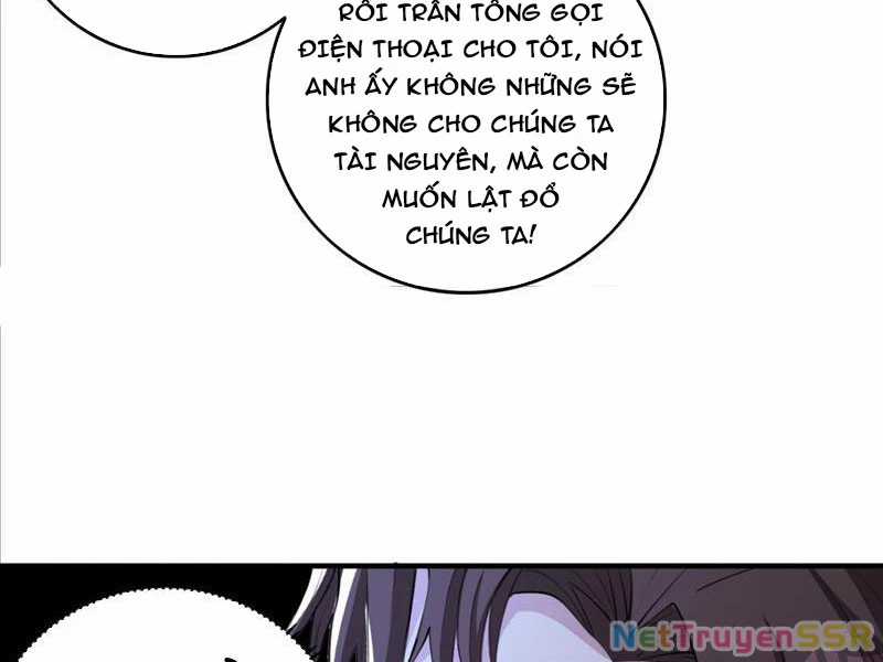 Câu Lạc Bộ Trao Đổi Nhân Sinh Chapter 13 trang 4