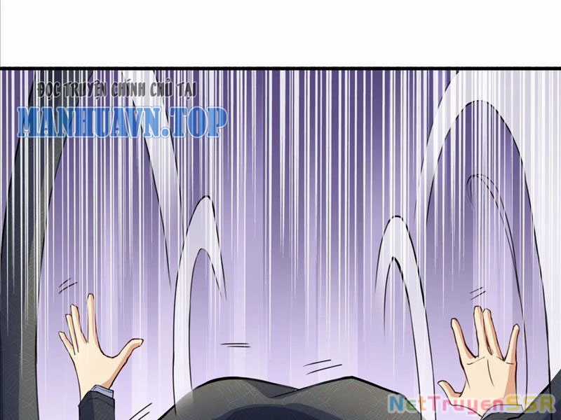 Câu Lạc Bộ Trao Đổi Nhân Sinh Chapter 13 trang 40