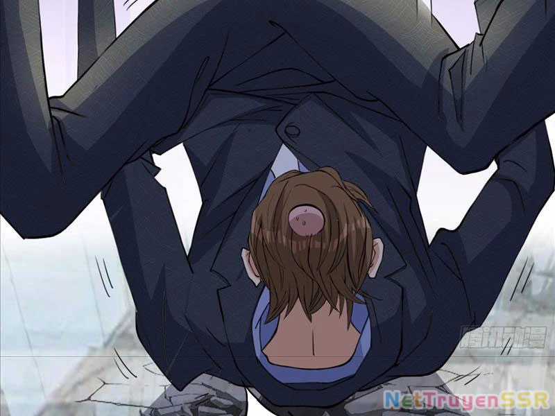 Câu Lạc Bộ Trao Đổi Nhân Sinh Chapter 13 trang 41