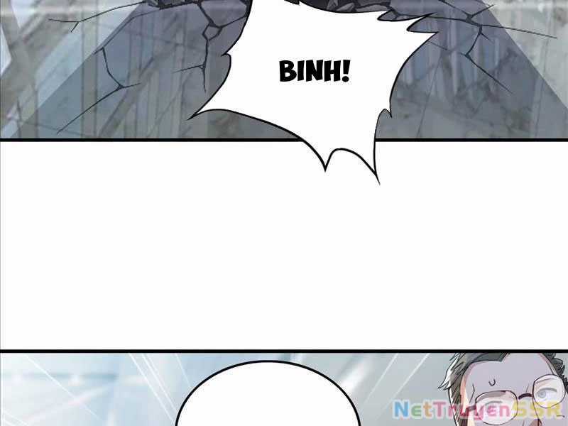 Câu Lạc Bộ Trao Đổi Nhân Sinh Chapter 13 trang 42