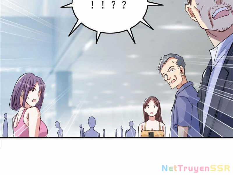 Câu Lạc Bộ Trao Đổi Nhân Sinh Chapter 13 trang 43