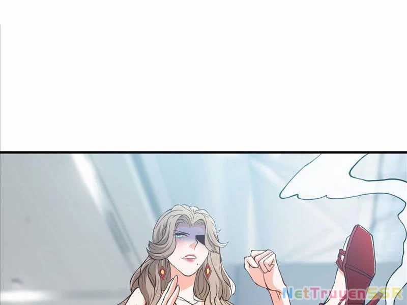 Câu Lạc Bộ Trao Đổi Nhân Sinh Chapter 13 trang 44