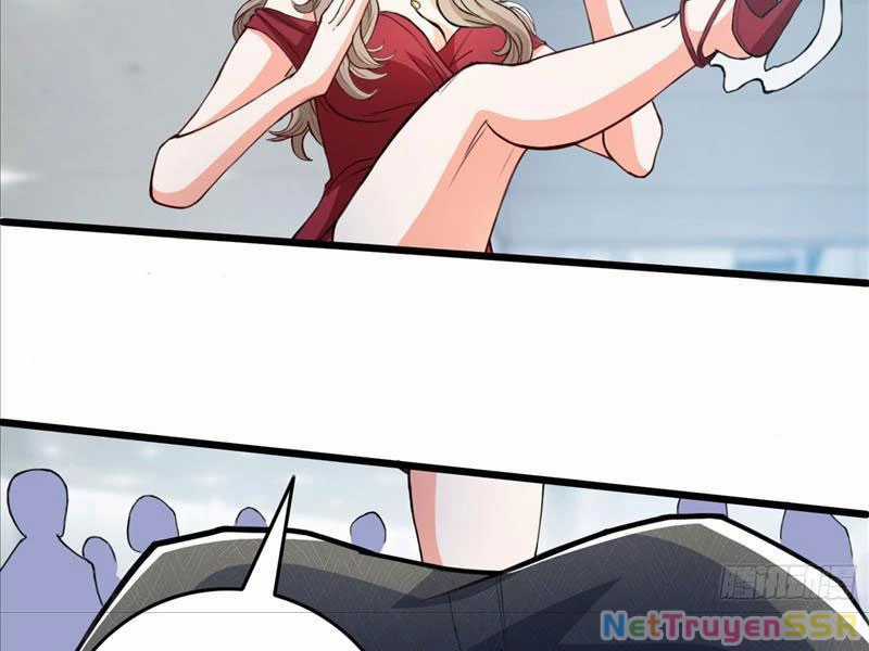 Câu Lạc Bộ Trao Đổi Nhân Sinh Chapter 13 trang 45