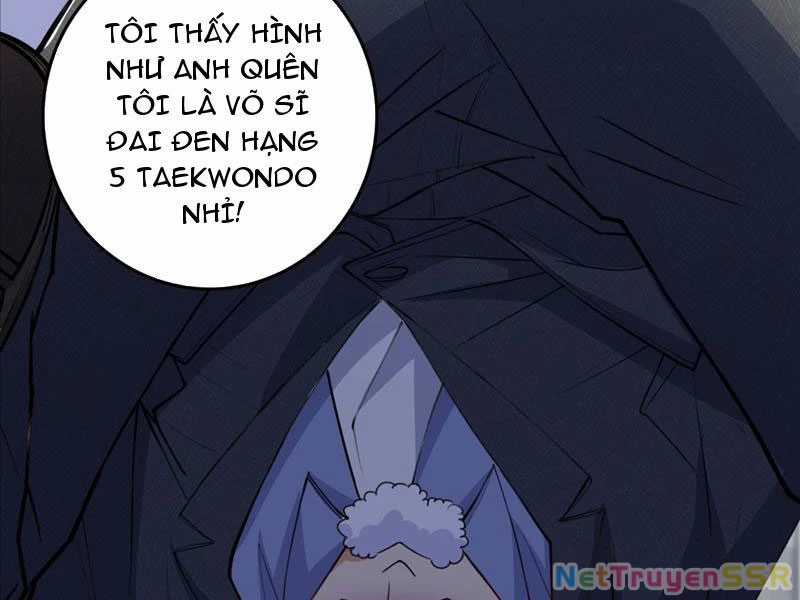 Câu Lạc Bộ Trao Đổi Nhân Sinh Chapter 13 trang 46