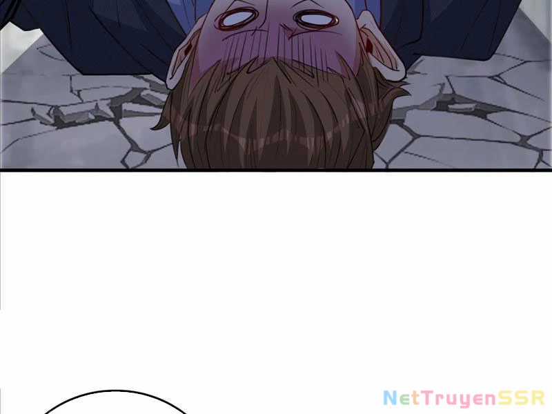 Câu Lạc Bộ Trao Đổi Nhân Sinh Chapter 13 trang 47