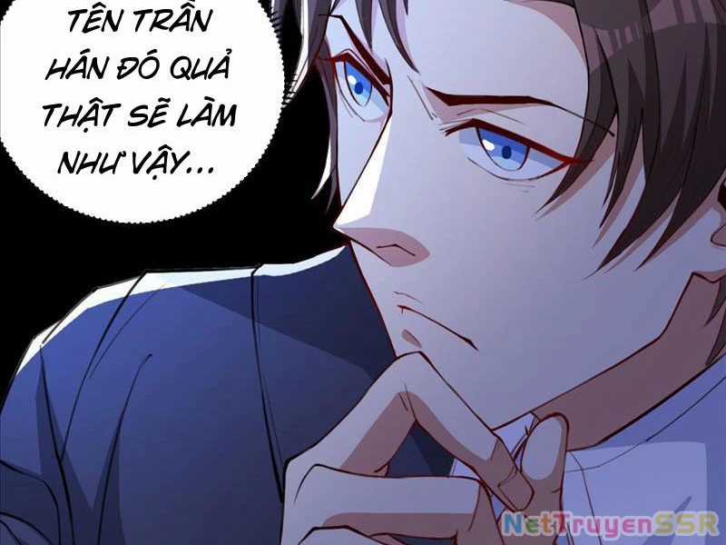 Câu Lạc Bộ Trao Đổi Nhân Sinh Chapter 13 trang 5