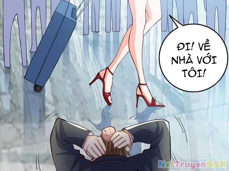 Câu Lạc Bộ Trao Đổi Nhân Sinh Chapter 13 trang 50