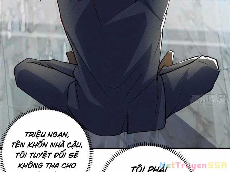 Câu Lạc Bộ Trao Đổi Nhân Sinh Chapter 13 trang 51