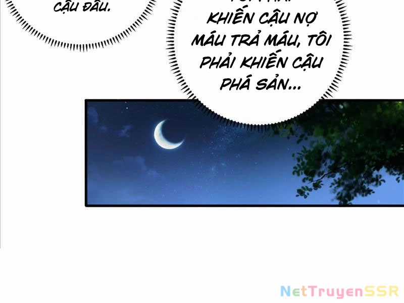 Câu Lạc Bộ Trao Đổi Nhân Sinh Chapter 13 trang 52