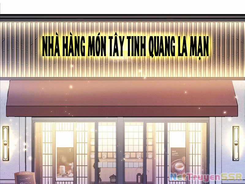 Câu Lạc Bộ Trao Đổi Nhân Sinh Chapter 13 trang 53