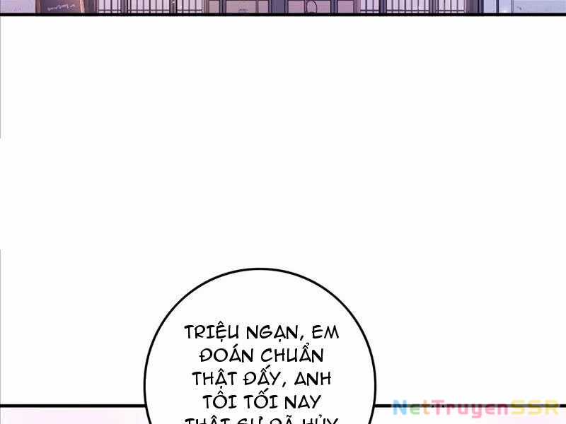 Câu Lạc Bộ Trao Đổi Nhân Sinh Chapter 13 trang 54